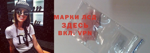 винт Белокуриха