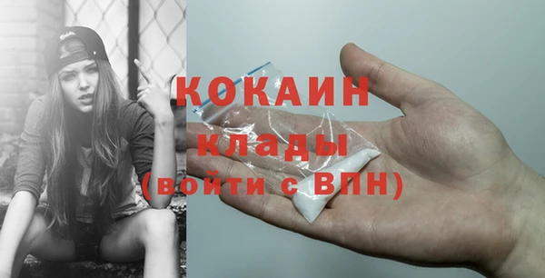 гашик Белоозёрский
