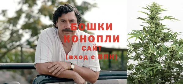 винт Белокуриха