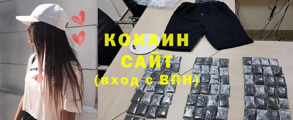 гашик Белоозёрский